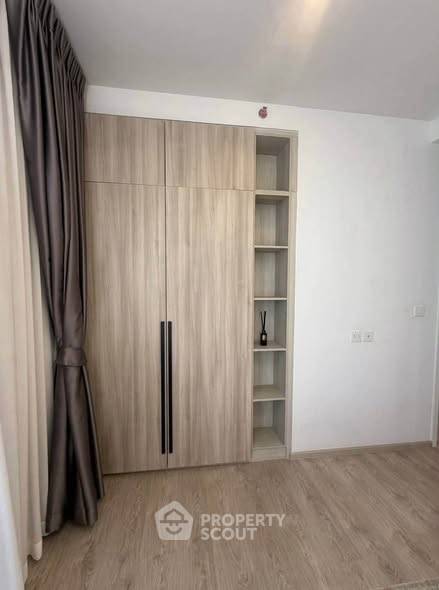 picture 17th-Floor 2-BR The Tree Pattanakarn-Ekkamai Near ARL Ramkhamhaeng (ID 3167683) - 4/10