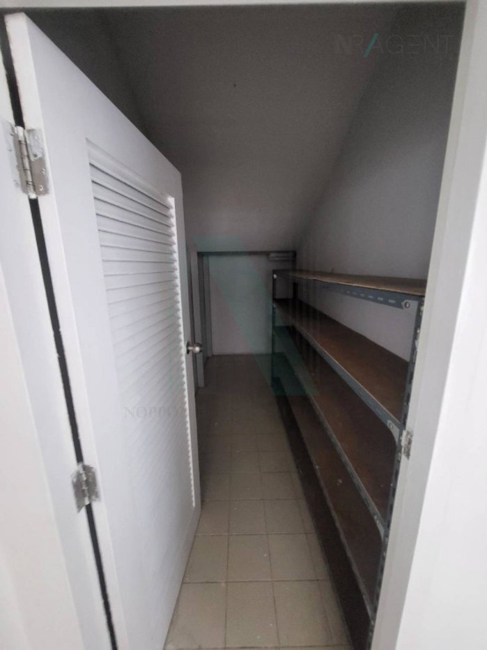 รูป 📌 ให้เช่าบ้านเดี่ยว 2 ชั้น ปริญญดา วงแหวน – สาทร 4 ห้องนอน 4 ห้องน้ำ - รูปที่ 4/8