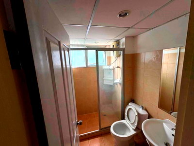Condos for sale : 📌 For Sell Condo CITY HOME RATCHADA Building I1, Floor 7,1 bed room, Room size 29 sqm