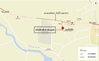listing thumbnail image 22