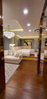listing thumbnail image 30