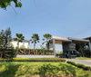listing thumbnail image 15