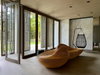 listing thumbnail image 104