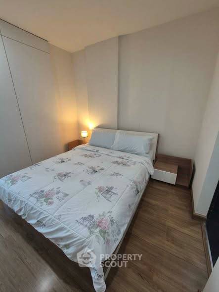 รูป ขายคอนโด 1 ห้องนอน The Nimmana ย่านนิมมานเหมินท์ (ID 3167565) - รูปที่ 4/7