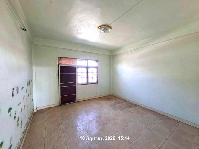 picture SHOP HOUSE 34 Sq.w. Wichian Buri Phetchabun for 2.1M - 11/35