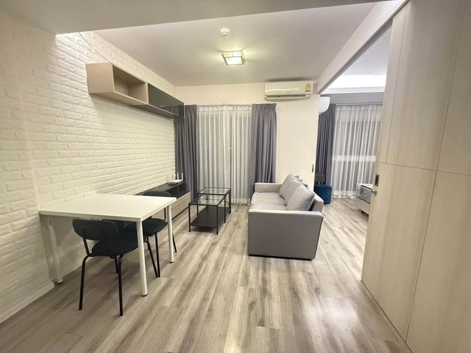 รูป 🔴RV21784🟡 ให้เช่าถูกมาก👍 Double Lake Muang Thong Thani Phase 2 💛🧡 ✅แอดไลน์ @mproperty (มี @ ด้วย) แอดมินตอบไว - รูปที่ 8/11