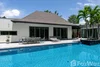 listing thumbnail image 34