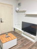 listing thumbnail image 4