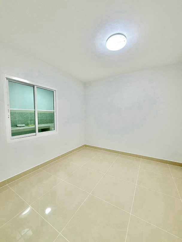 picture ⭐✨ RH-121 Townhouse for Sale – Pruksa 3, Soi Wat Lat Pla Duk ✨⭐ - 17/20
