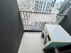 listing thumbnail image 21