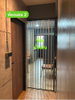 listing thumbnail image 32
