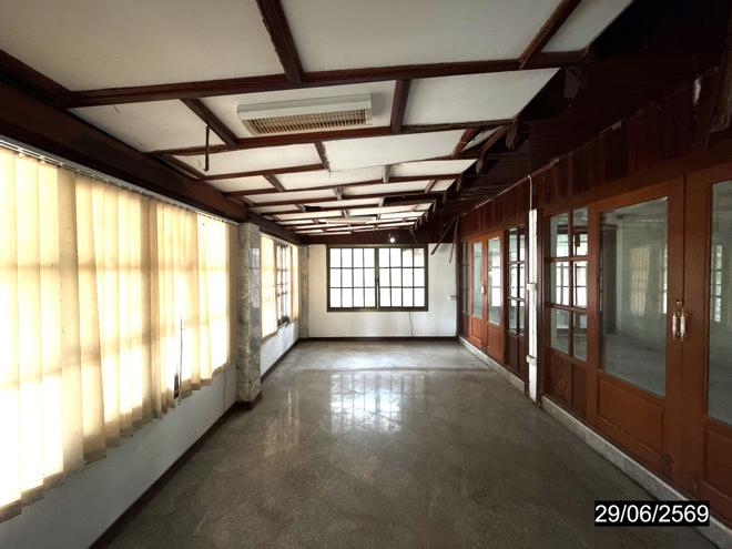 picture HOME 529 Sq.w. Yang Talat Kalasin for 7M - 6/45