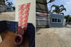 listing thumbnail image 8