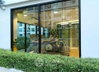 listing thumbnail image 10