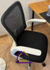listing thumbnail image 6