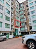 listing thumbnail image 10
