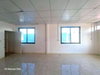 listing thumbnail image 45