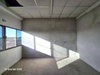 listing thumbnail image 19