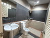 listing thumbnail image 14
