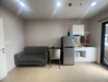 listing thumbnail image 11