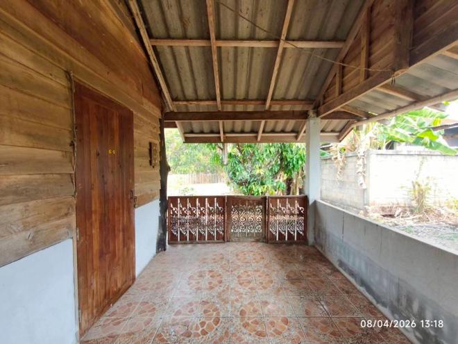 picture HOME 75.6 Sq.w. Dok Kham Tai Phayao for 732,000 - 11/30