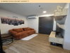 listing thumbnail image 11