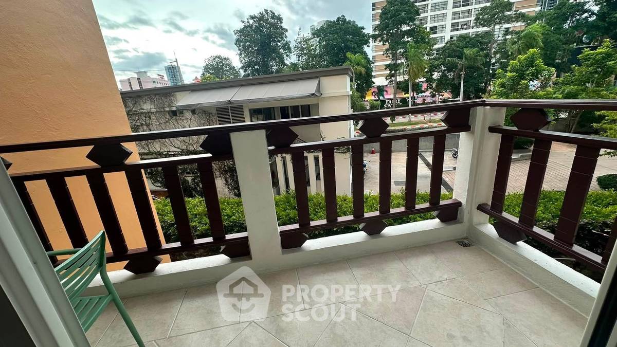 รูป คอนโด 2 ห้องนอน 91 ตร.ม. ให้เช่า Royal Hill Resort Condominium พัทยาใต้ (ID 3168605) - รูปที่ 16/28