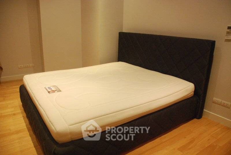 รูป ราคาดี คอนโด 2 ห้องนอน ชั้น 29 Millennium Residence @ Sukhumvit Condominium ใกล้ BTS อโศก (ID 509950) - รูปที่ 4/14