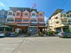 listing thumbnail image 27