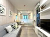 listing thumbnail image 4