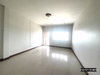 listing thumbnail image 31