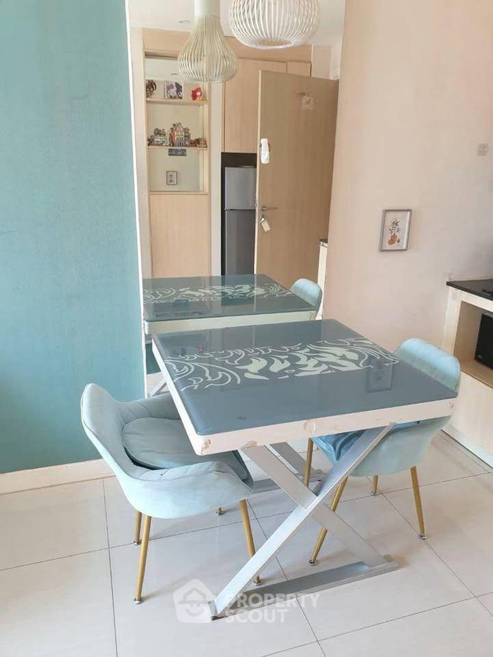 รูป คอนโด 1 ห้องนอน Grande Caribbean Condo Resort Pattaya พัทยาใต้ (ID 2720933) - รูปที่ 4/13