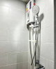 listing thumbnail image 6