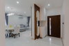 listing thumbnail image 35