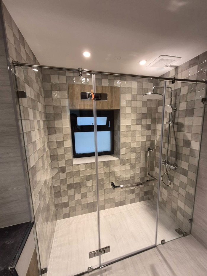 รูป RS7318 ให้เช่า คอนโด Baan Piya Sathorn สวนพลู–สาทร Brand New Renovation ใกล้ BTS ช่องนนทรี - รูปที่ 11/14