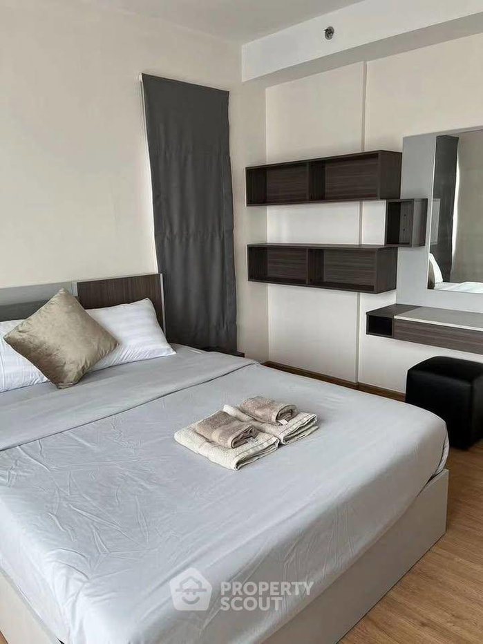 picture 2-BR Condo At Supalai Mare Pattaya, Pattaya South (ID 2782727) - 11/22