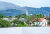 listing thumbnail image 52