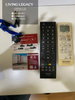 listing thumbnail image 5