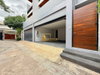 listing thumbnail image 43