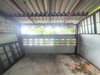 listing thumbnail image 17