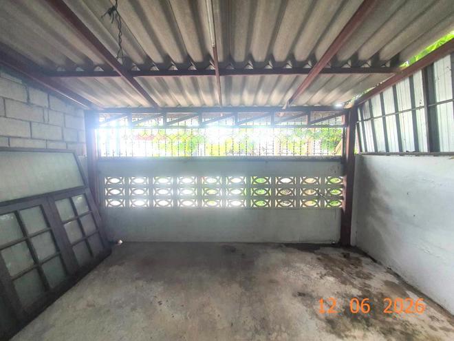 picture SHOP HOUSE 63 Sq.w. San Kamphaeng Chiang Mai for 5.2M - 17/46