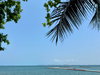 listing thumbnail image 112