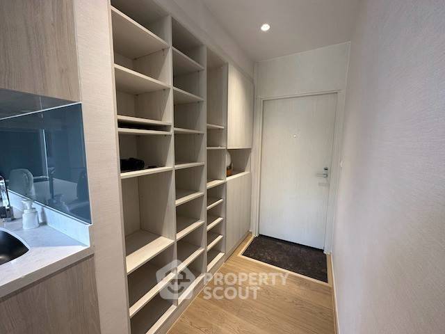 รูป คอนโด 1 ห้องนอน 38 ตร.ม. ให้เช่า Runesu Thonglor 5 ใกล้ BTS ทองหล่อ (ID 3167185) - รูปที่ 6/15