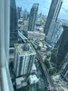 listing thumbnail image 29