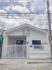 listing thumbnail image 6