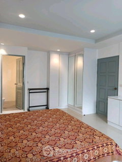 รูปภาพ คอนโด 2 ห้องนอน ให้เช่า Srivara Garden Condominium ย่านพลับพลา (ID 3161736)