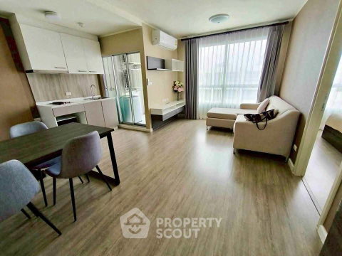 1-BR D Condo Ping For Sale Near CentralFestival Chiang Mai (ID 3165557)
