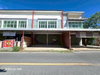 listing thumbnail image 22