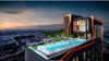 listing thumbnail image 19