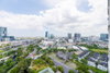 listing thumbnail image 26